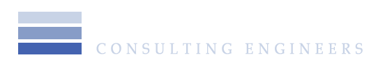 Enman Kesselring Consulting Engineers